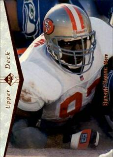 Bryant Young