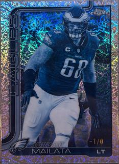Jordan Mailata