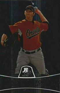 Zach Britton