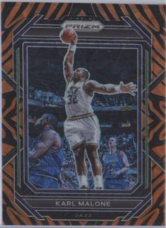 Karl Malone
