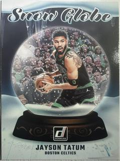 Jayson Tatum