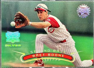 Bret Boone