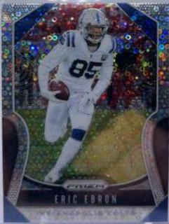 Eric Ebron