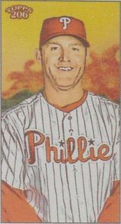 Jim Thome