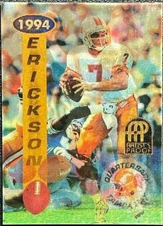 Craig Erickson