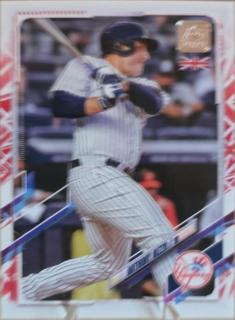 Anthony Rizzo