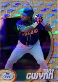 Tony Gwynn