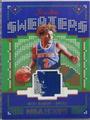 thumbnail cover art