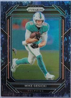 Mike Gesicki