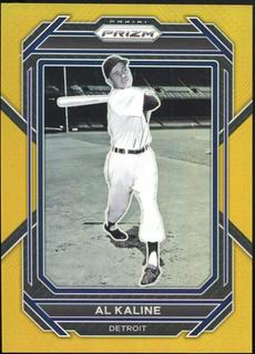 Al Kaline