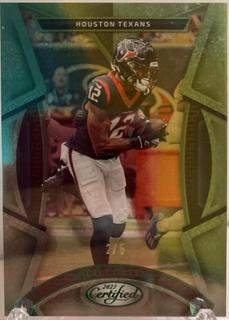 Nico Collins