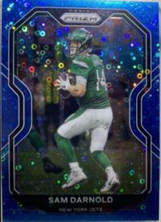 Sam Darnold