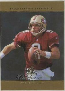 Steve Young