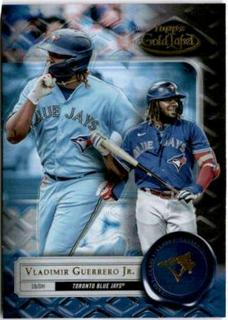 Vladimir Guerrero Jr.