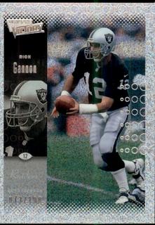 Rich Gannon