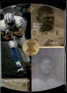 Herman Moore