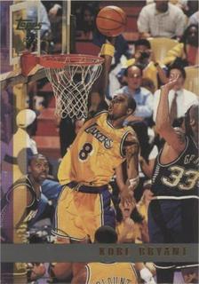 Kobe Bryant