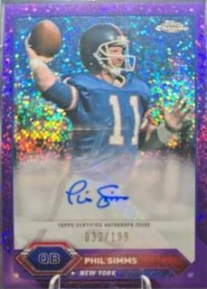 Phil Simms