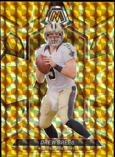 Drew Brees