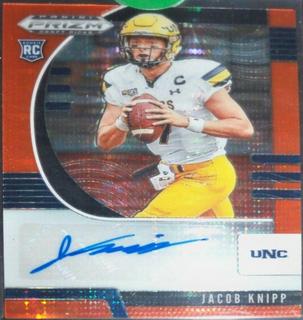 Jacob Knipp