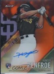 Hunter Renfroe