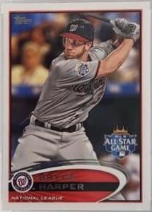 Bryce Harper