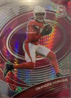 DeAndre Hopkins