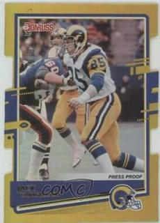 Jack Youngblood
