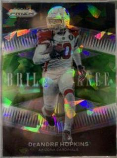 DeAndre Hopkins