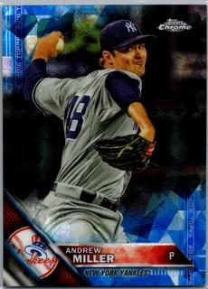 Andrew Miller