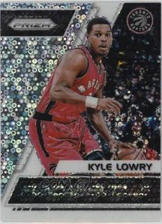 Kyle Lowry