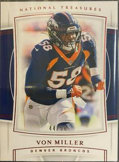 Von Miller