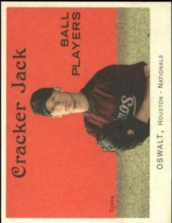 Roy Oswalt