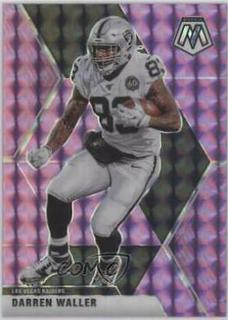 Darren Waller