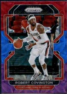 Robert Covington