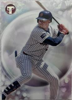Juan Soto