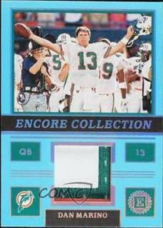 Dan Marino