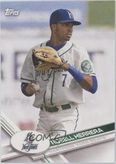 Rosell Herrera