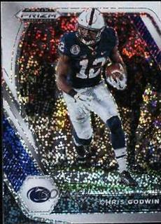 Chris Godwin