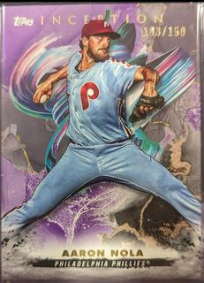 Aaron Nola