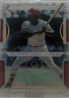 Joe Morgan