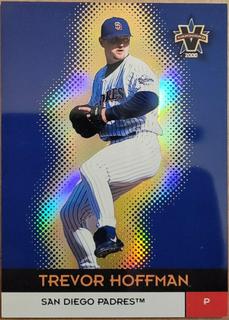 Trevor Hoffman