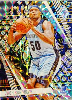 Zach Randolph