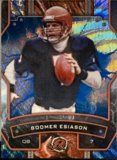 Boomer Esiason