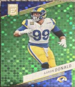 Aaron Donald