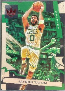 Jayson Tatum