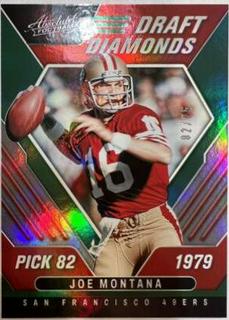 Joe Montana