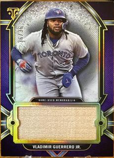 Vladimir Guerrero Jr.