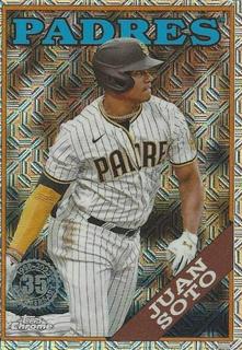 Juan Soto