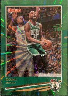 Kemba Walker